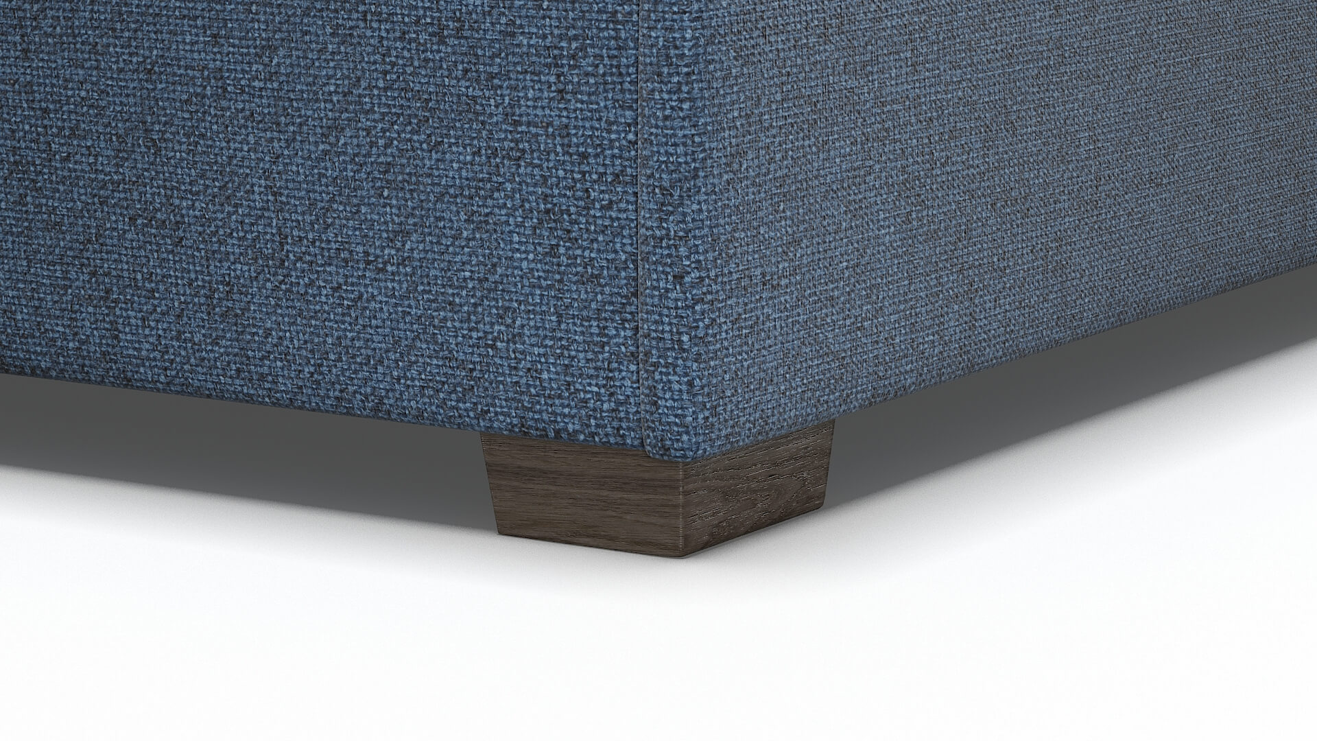 Vida Oceanside Marine Bed Leg