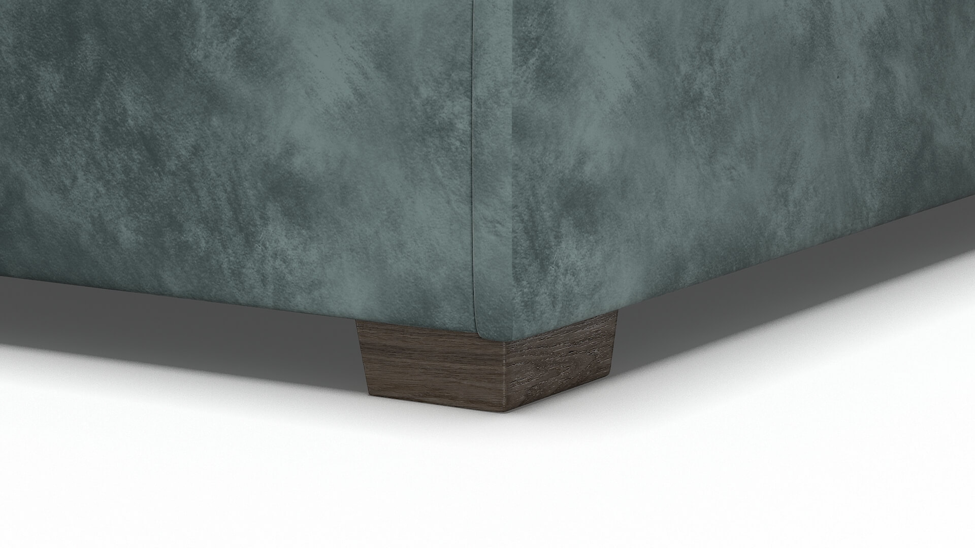 Vida Royale Cloud Bed Leg