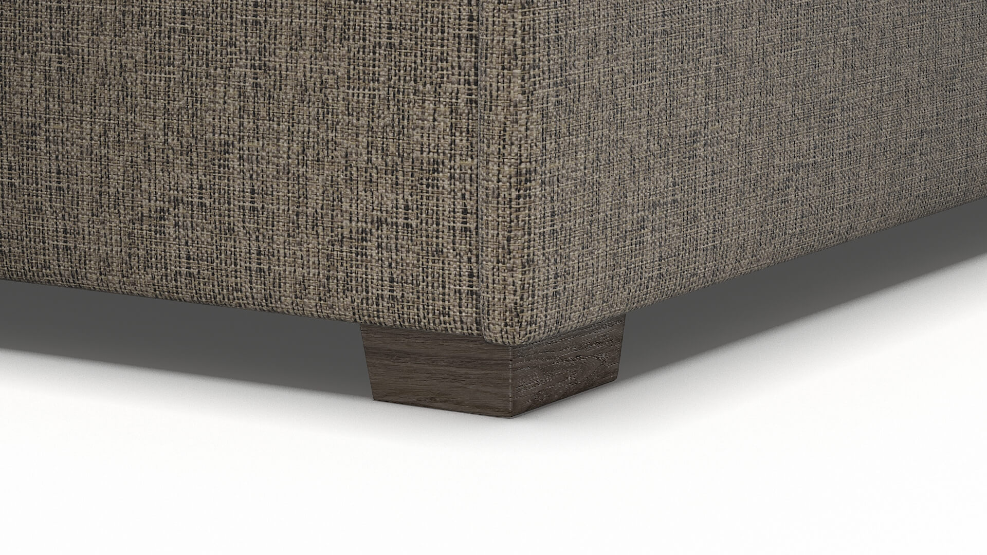 Vida Solifestyle 51 Bed Leg