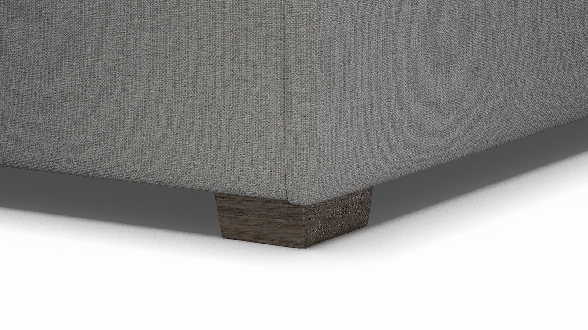 Vida Urban_d Pepper Bed Leg