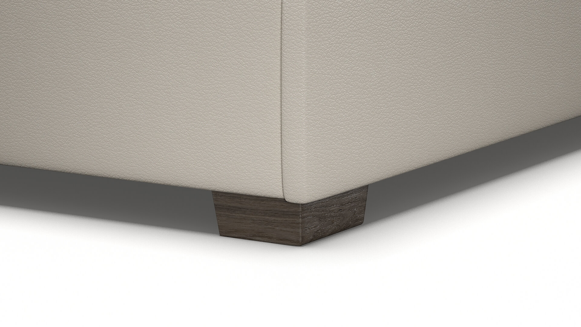 Vida Urban_d Snow Bed Leg