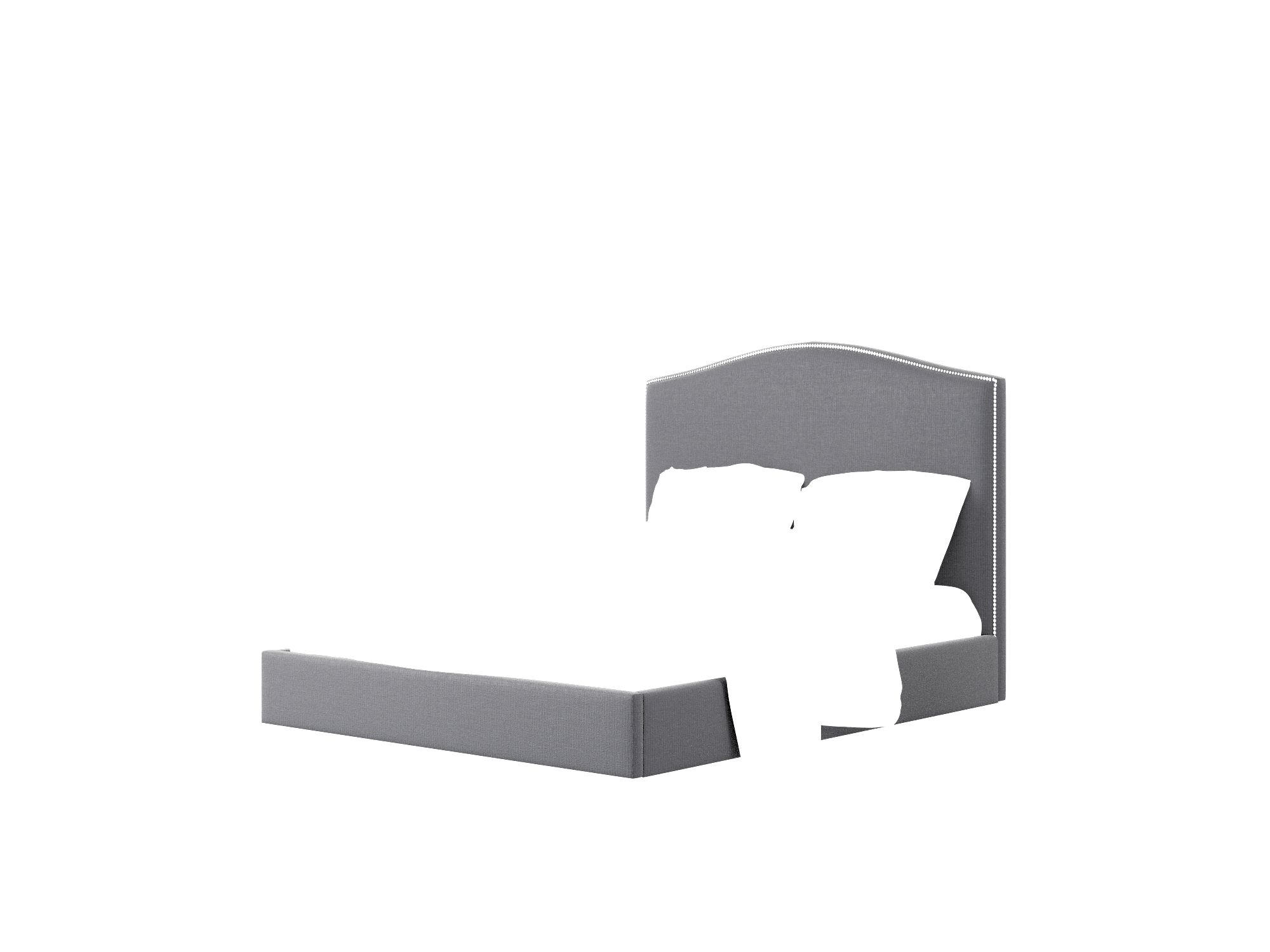 Dalion Hepburn_hrp Deep_sea Bed Queen Room Texture