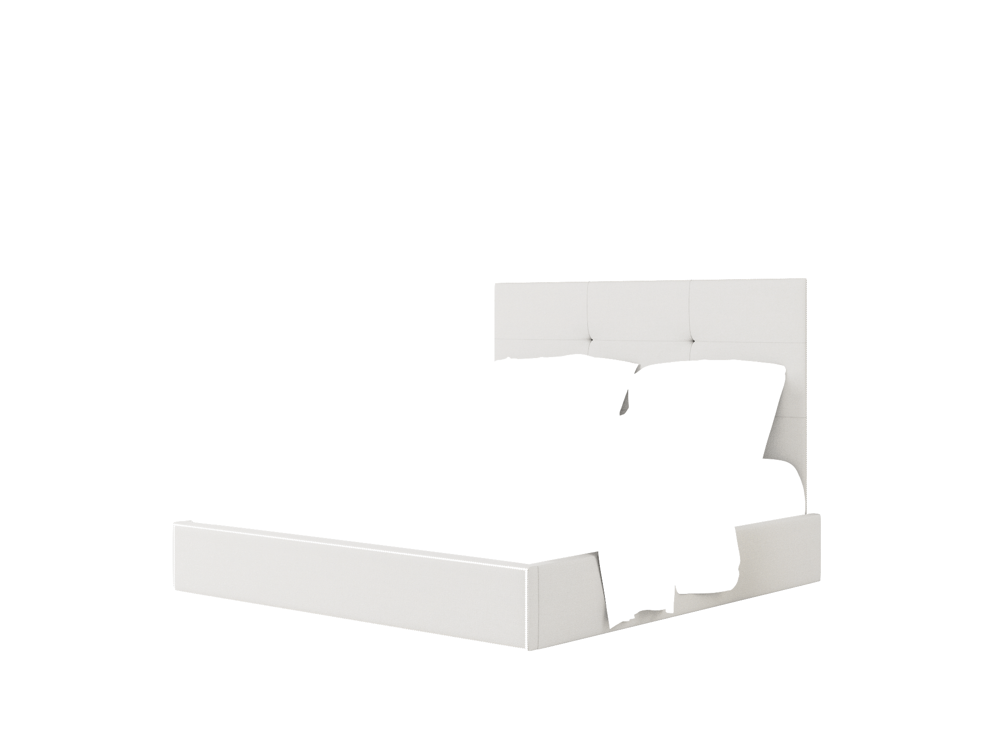 Talia Prisma Steam Bed King Room Texture