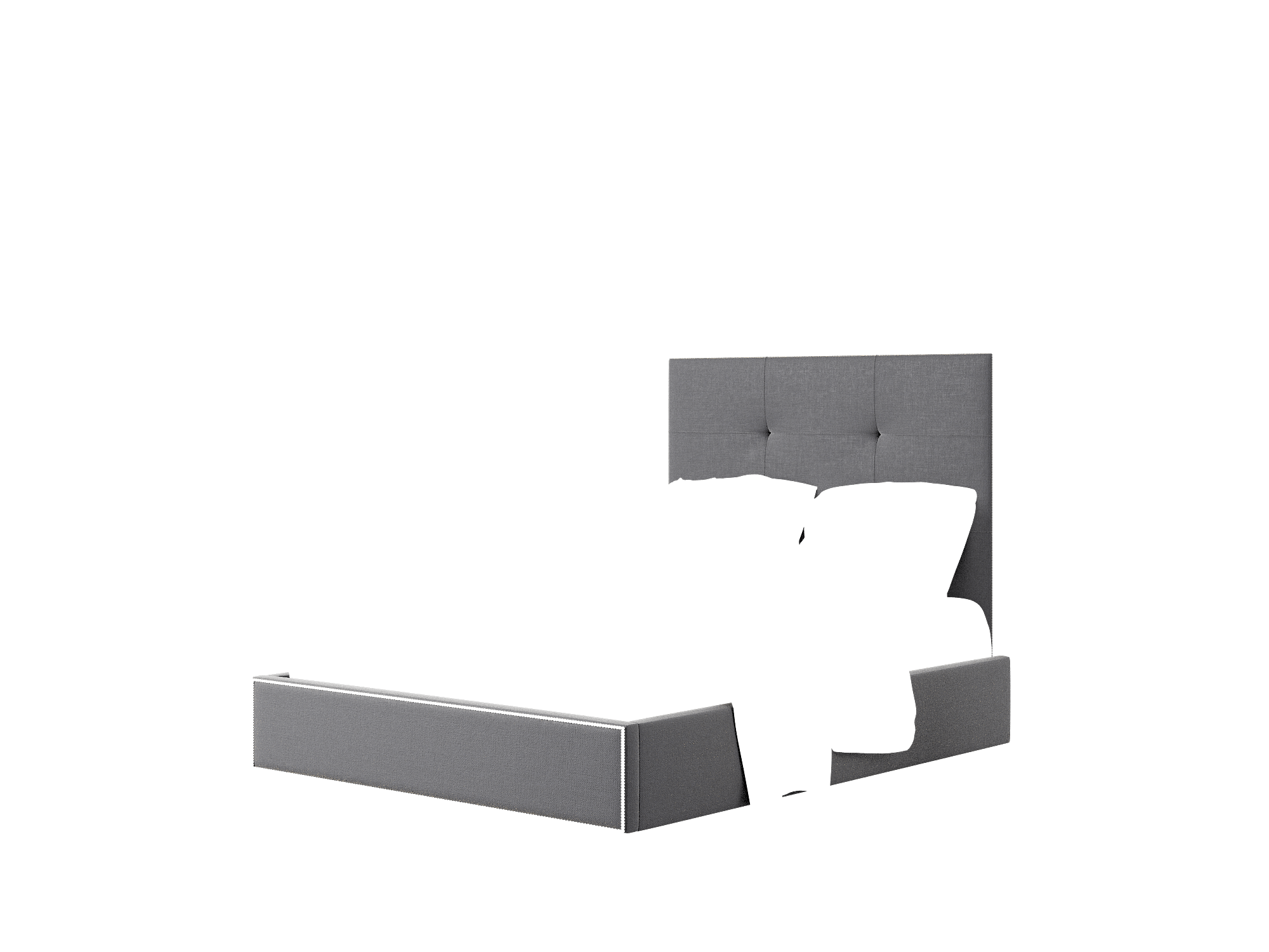 Talia Urban_d Eclipse Bed Queen Room Texture