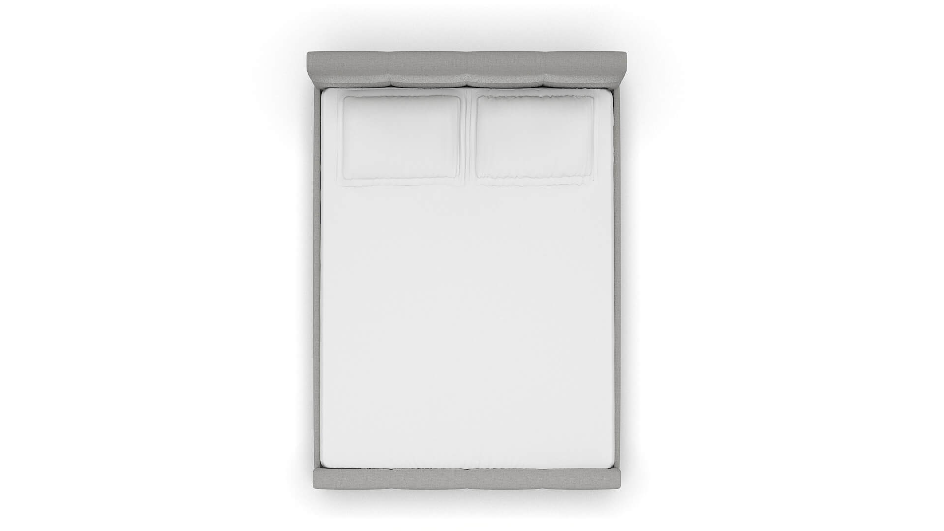 Biagio Urban_d Pepper Bed Queen Top