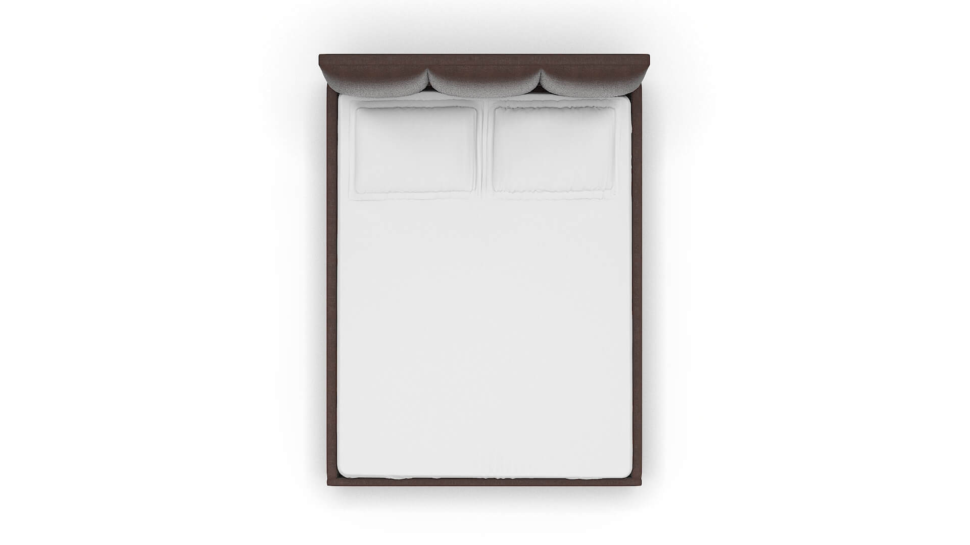 Celine Insight Cafe Bed Queen Top