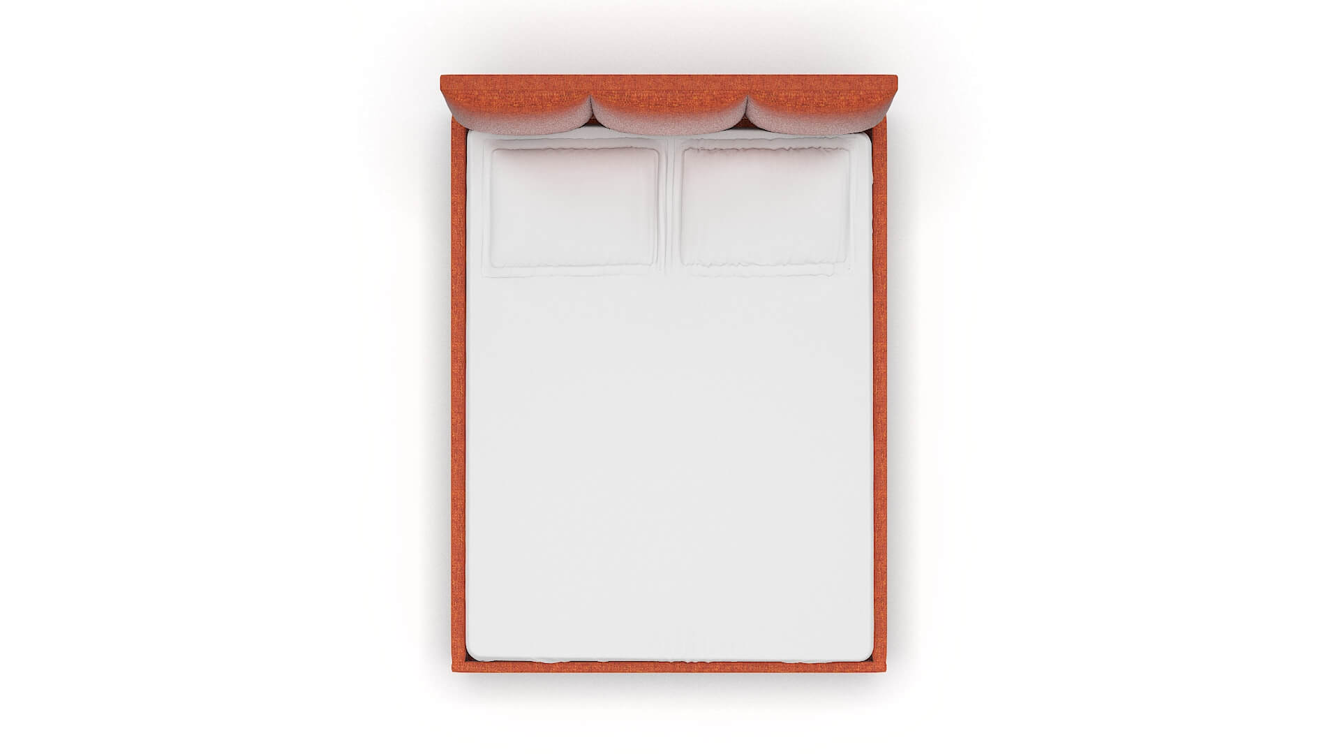 Celine Notion Tang Bed Queen Top