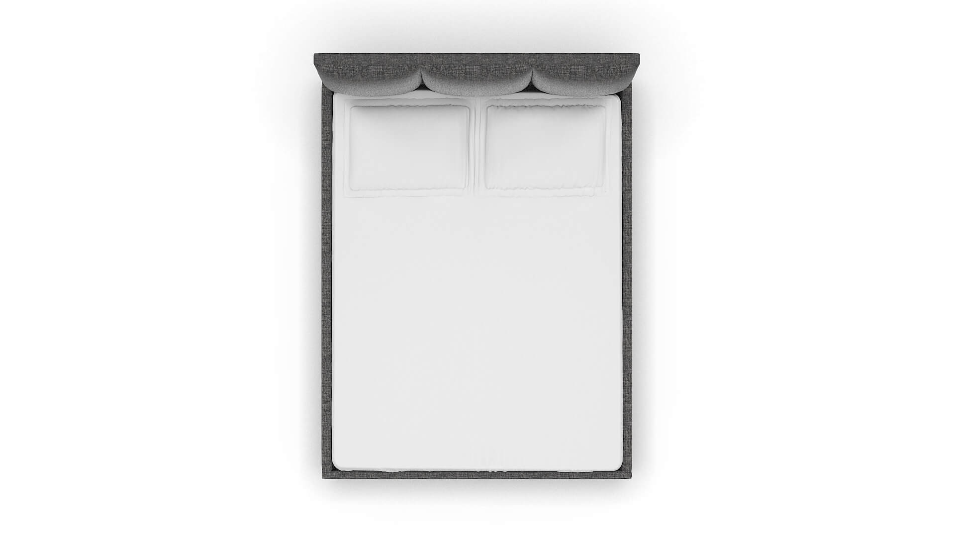 Celine Sosoftness 51 Bed Queen Top