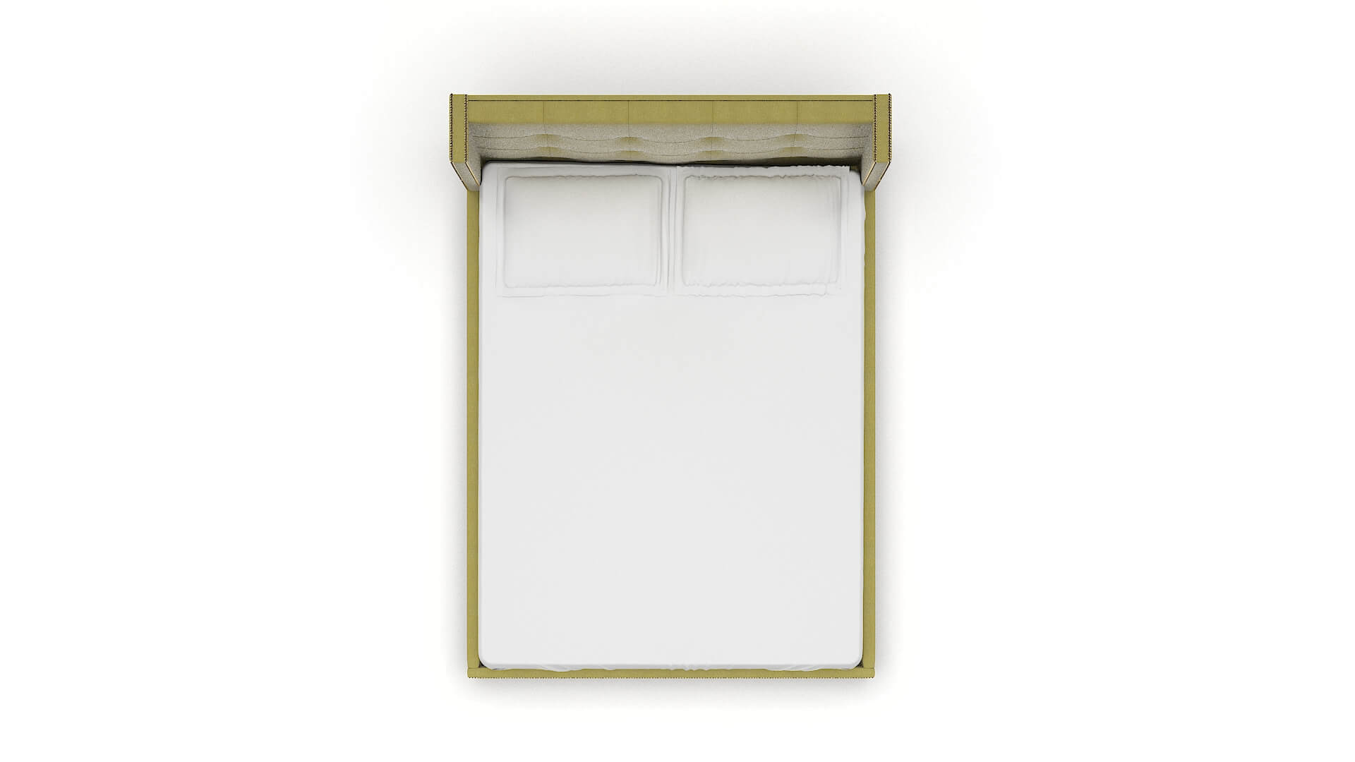 Elias Bella Apple Bed Queen Top