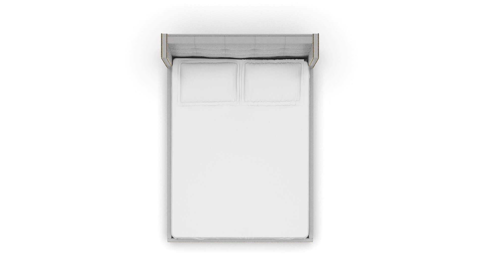 Elias Prisma Steam Bed Queen Top