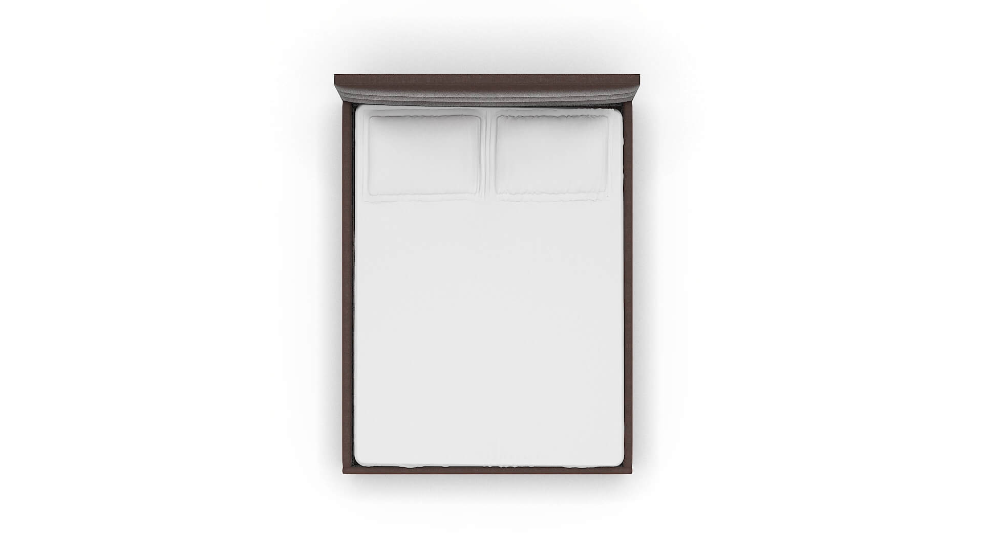 Hannela Insight Cafe Bed Queen Top