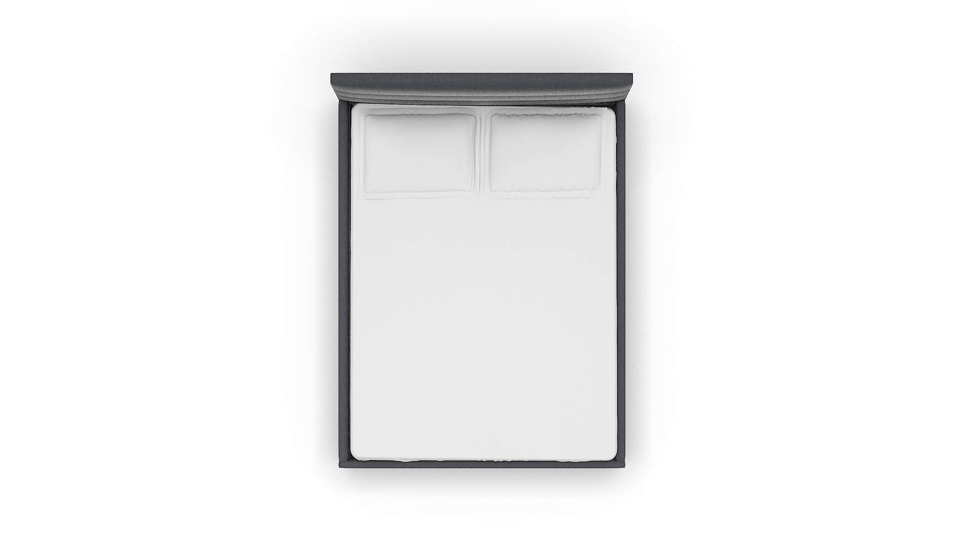 Hannela Malibu Sea Bed Queen Top