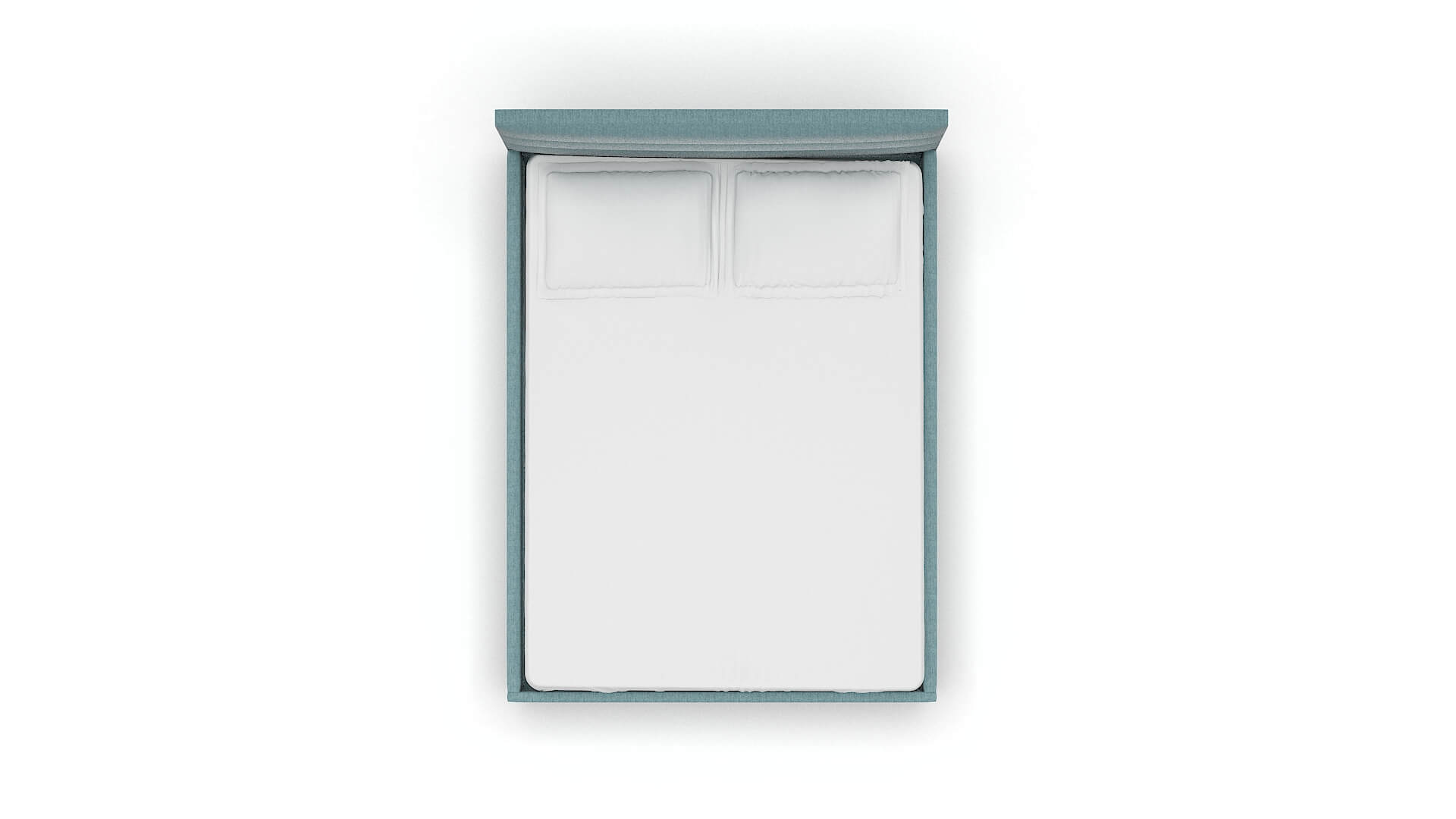 Hannela Prisma Hydrate Bed Queen Top