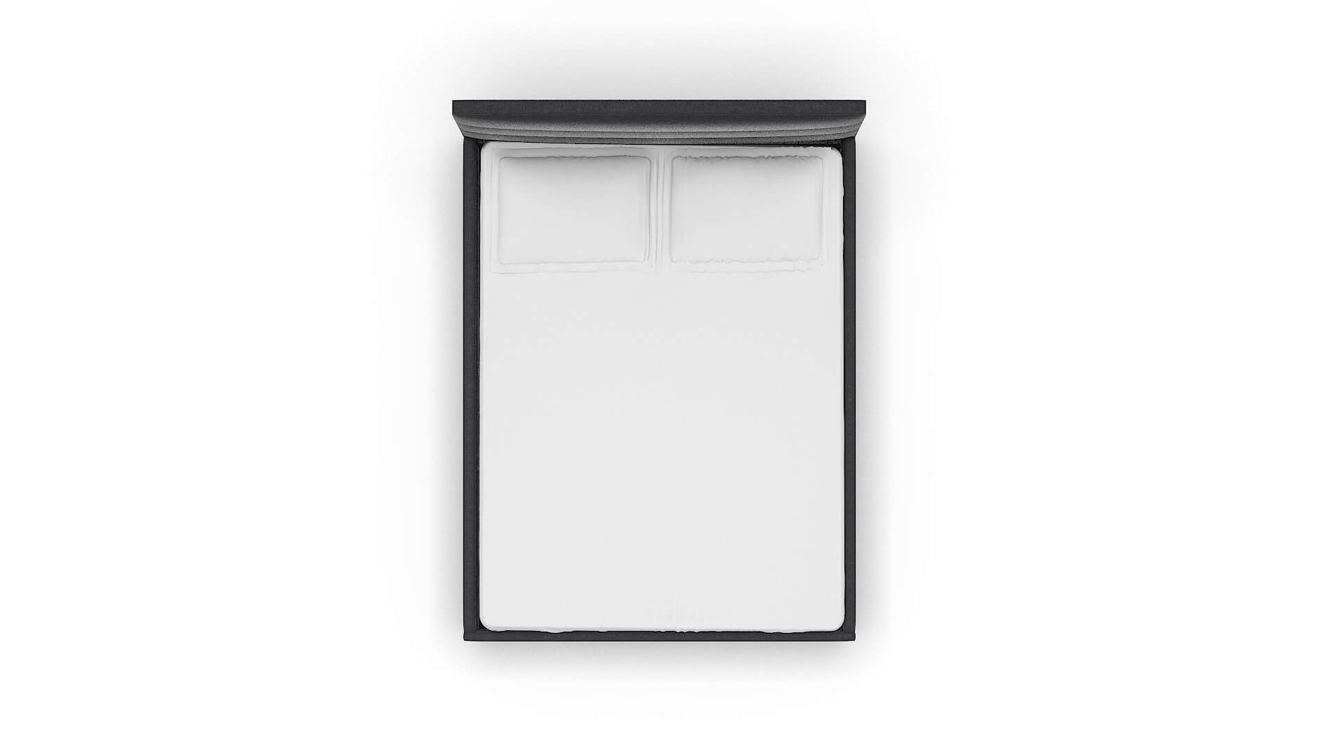 Hannela Urban_d Eclipse Bed Queen Top