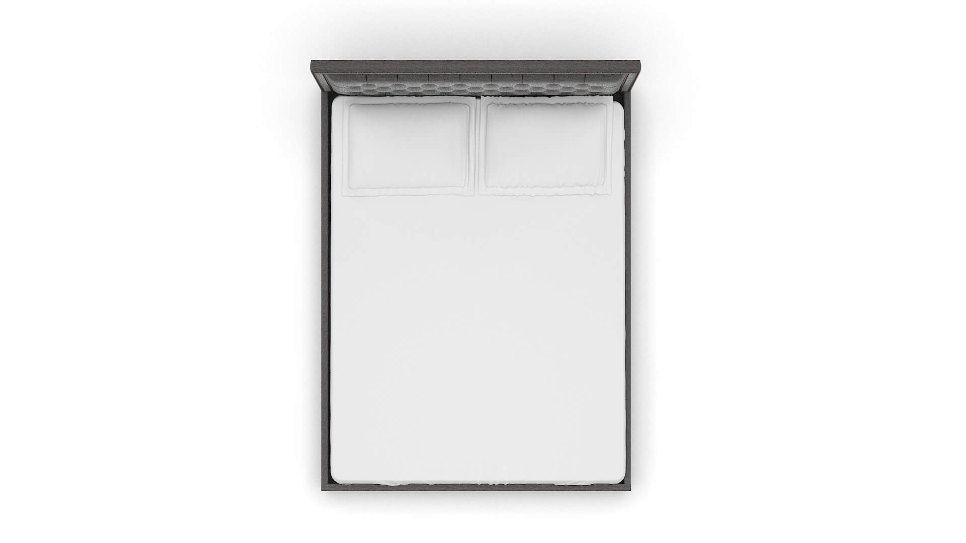 Heidi Insight Eclipse Bed Queen Top