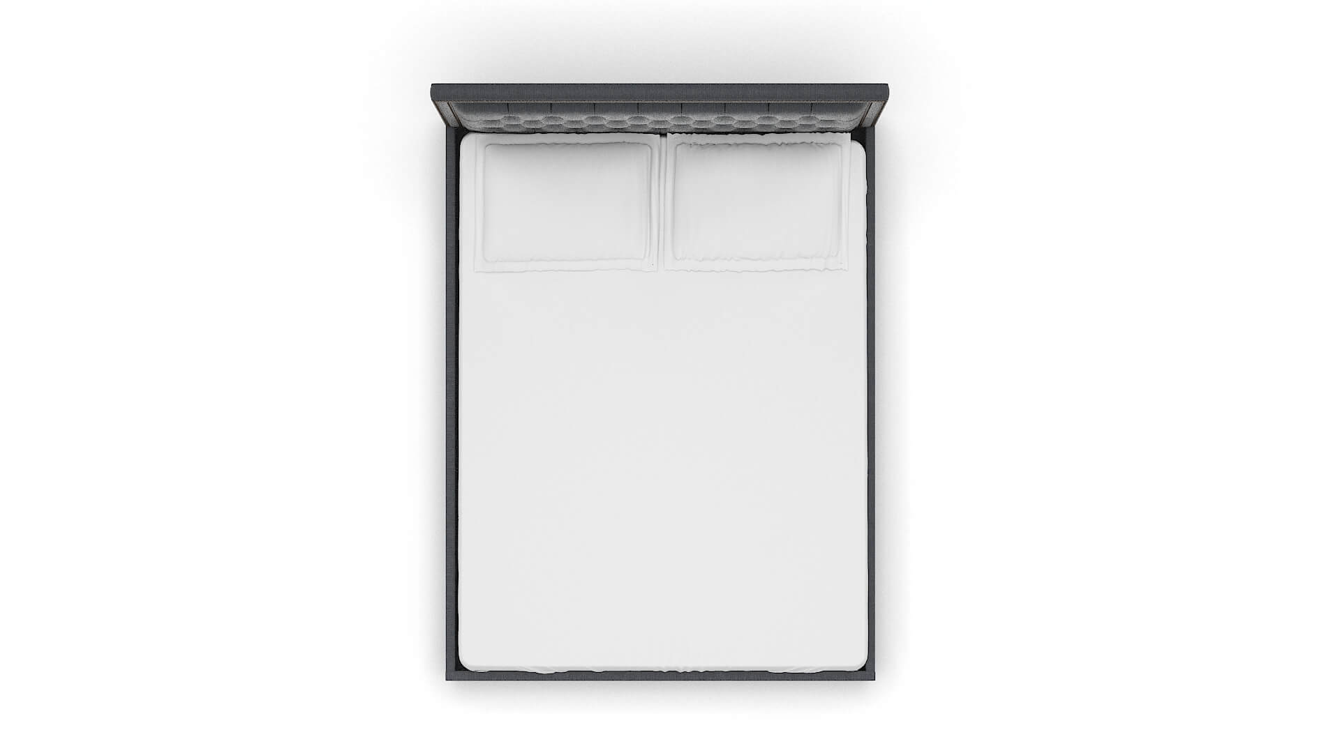 Heidi Malibu Sea Bed Queen Top