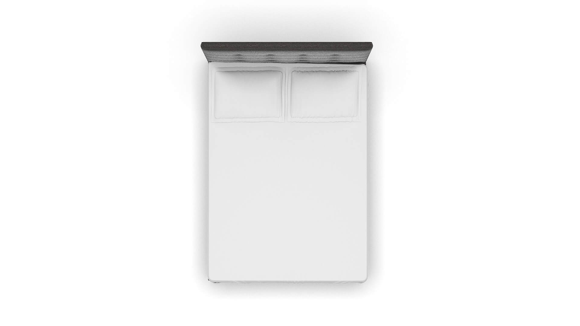 Jolie Avenger Denim Bed Queen Top