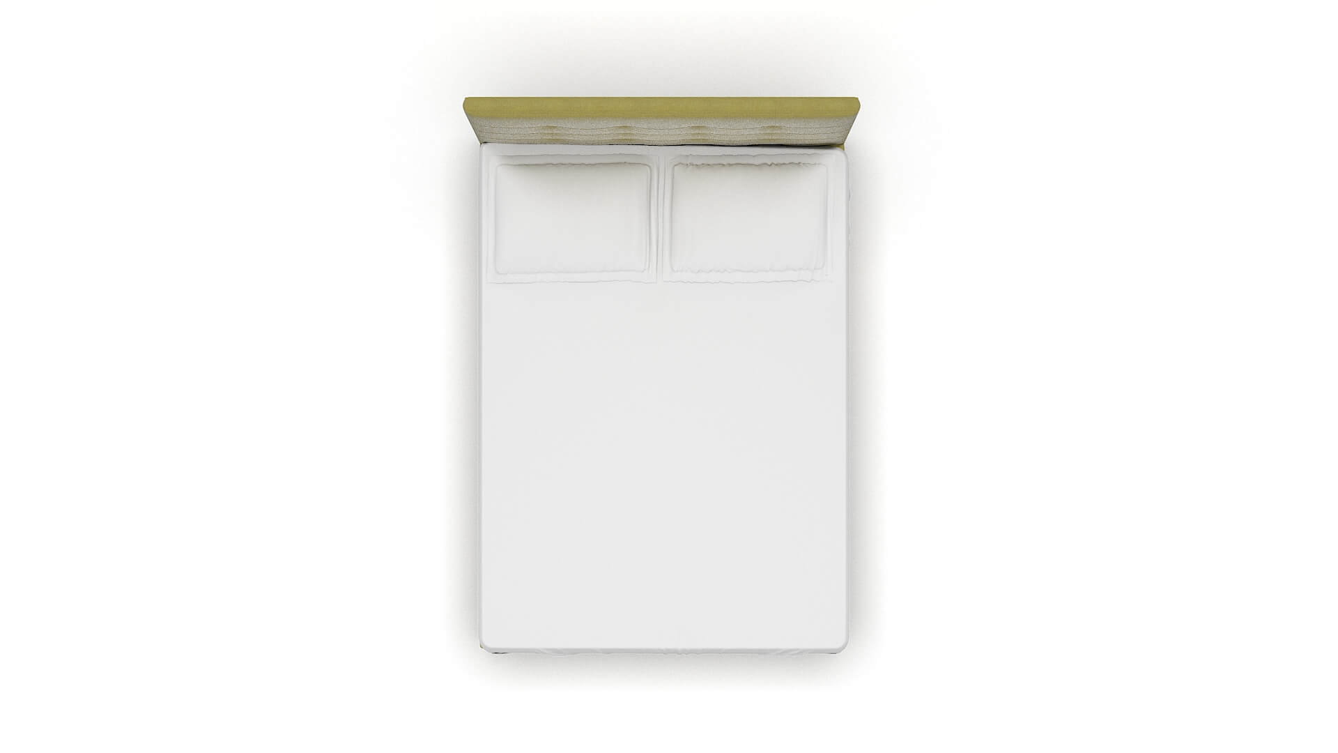 Jolie Bella Apple Bed Queen Top