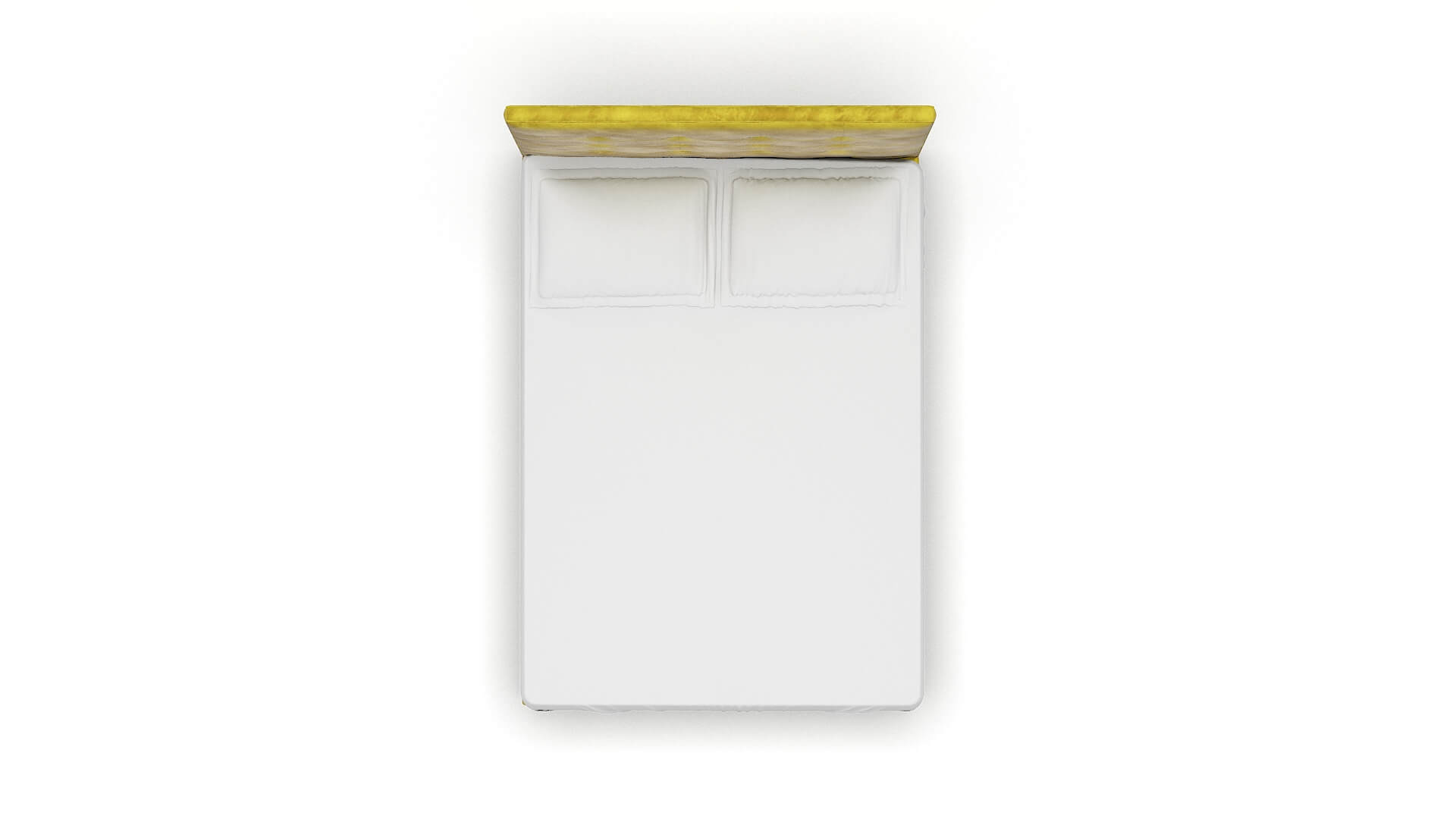 Jolie Buzz Belle Bed Queen Top