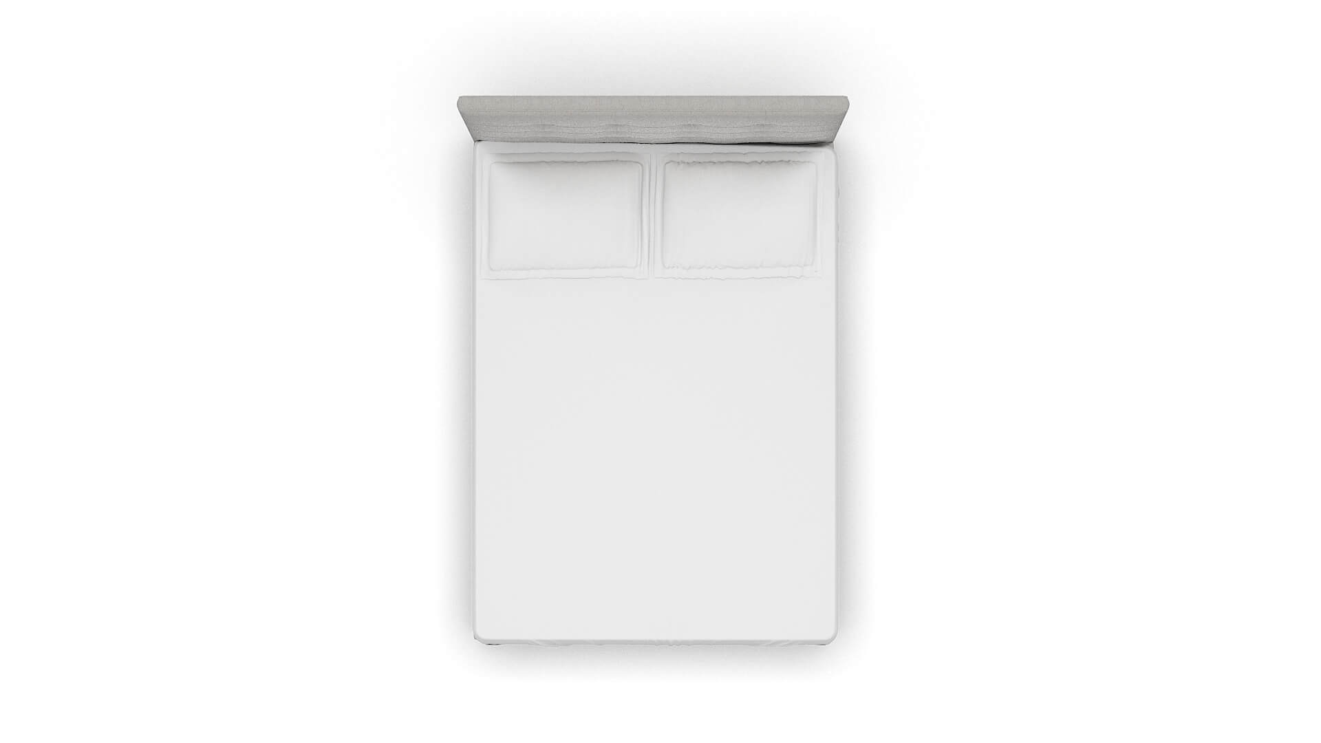 Jolie Curious Spa Bed Queen Top