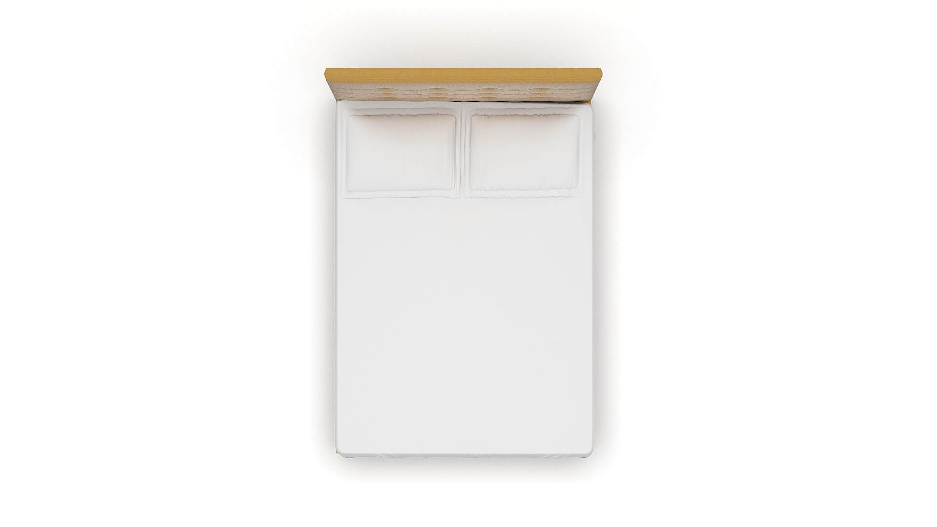 Jolie Dream_d Sunflower Bed Queen Top