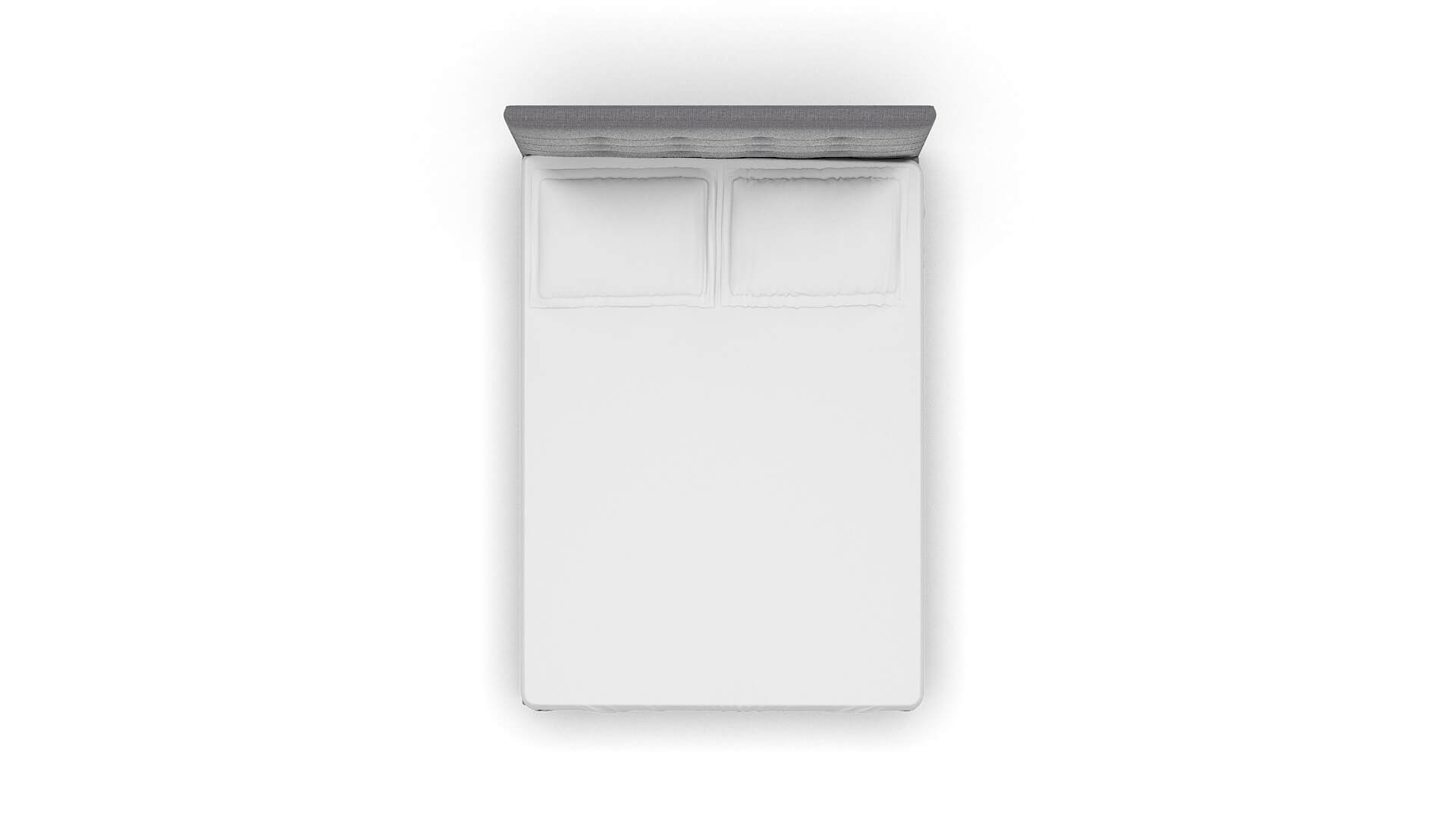 Jolie Insight Denim Bed Queen Top