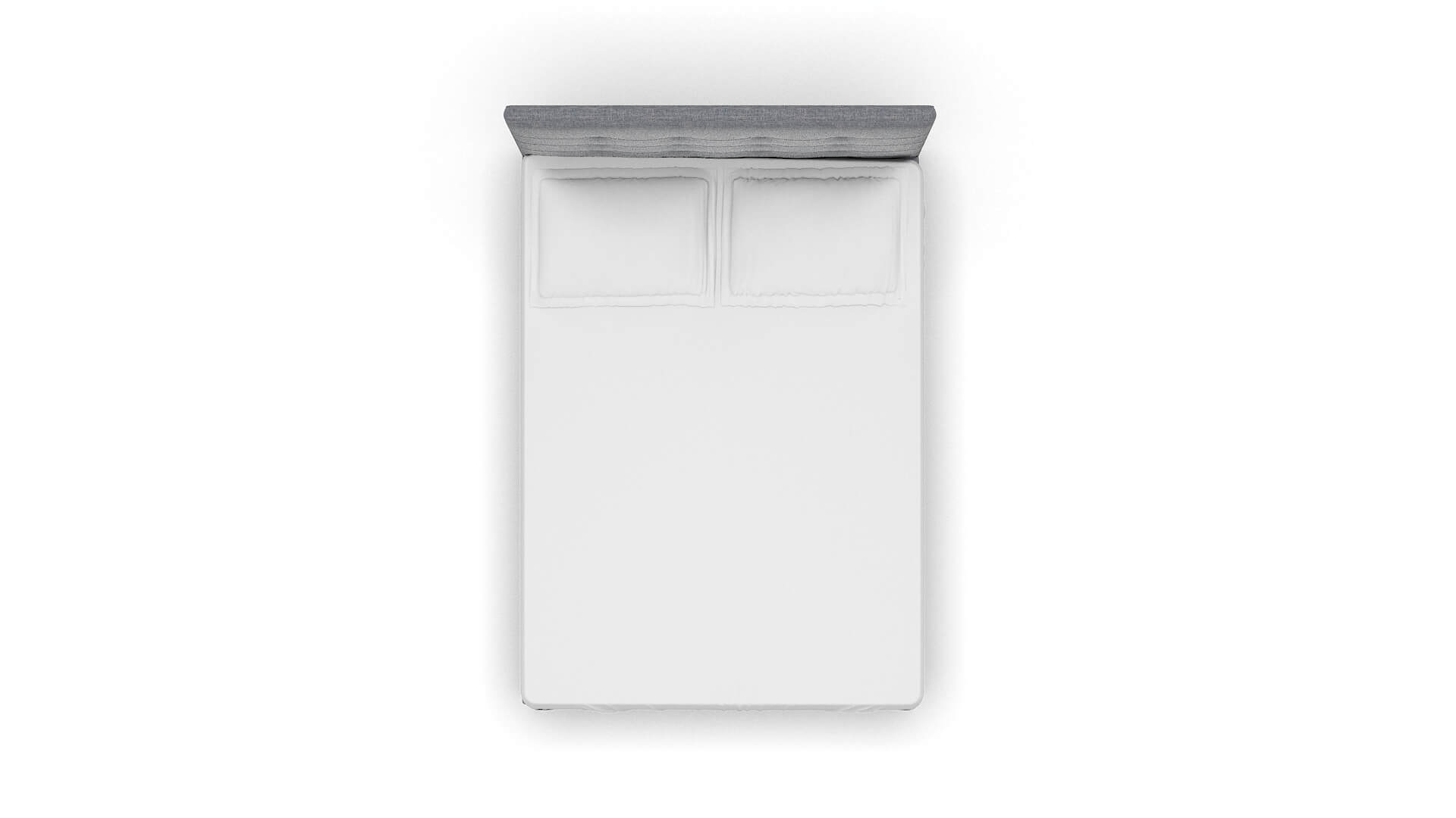 Jolie Lana Ash Bed Queen Top