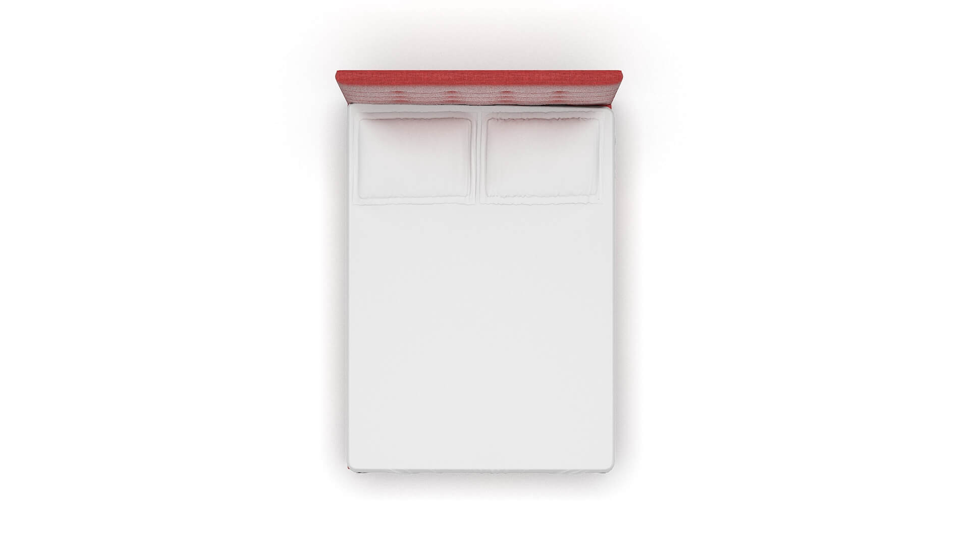 Jolie Leslie Poppy Bed Queen Top