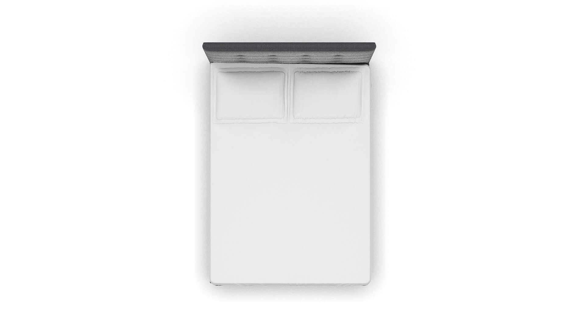 Jolie Malibu Sea Bed Queen Top