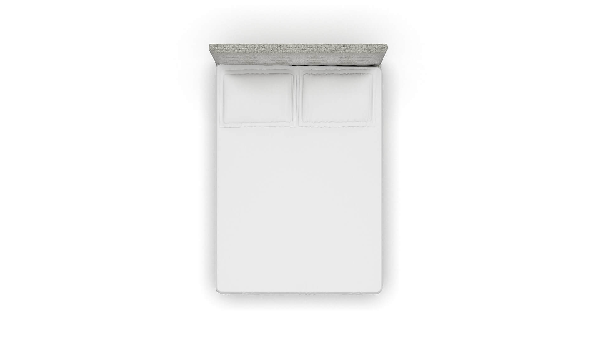 Jolie Oceanside Granite Bed Queen Top