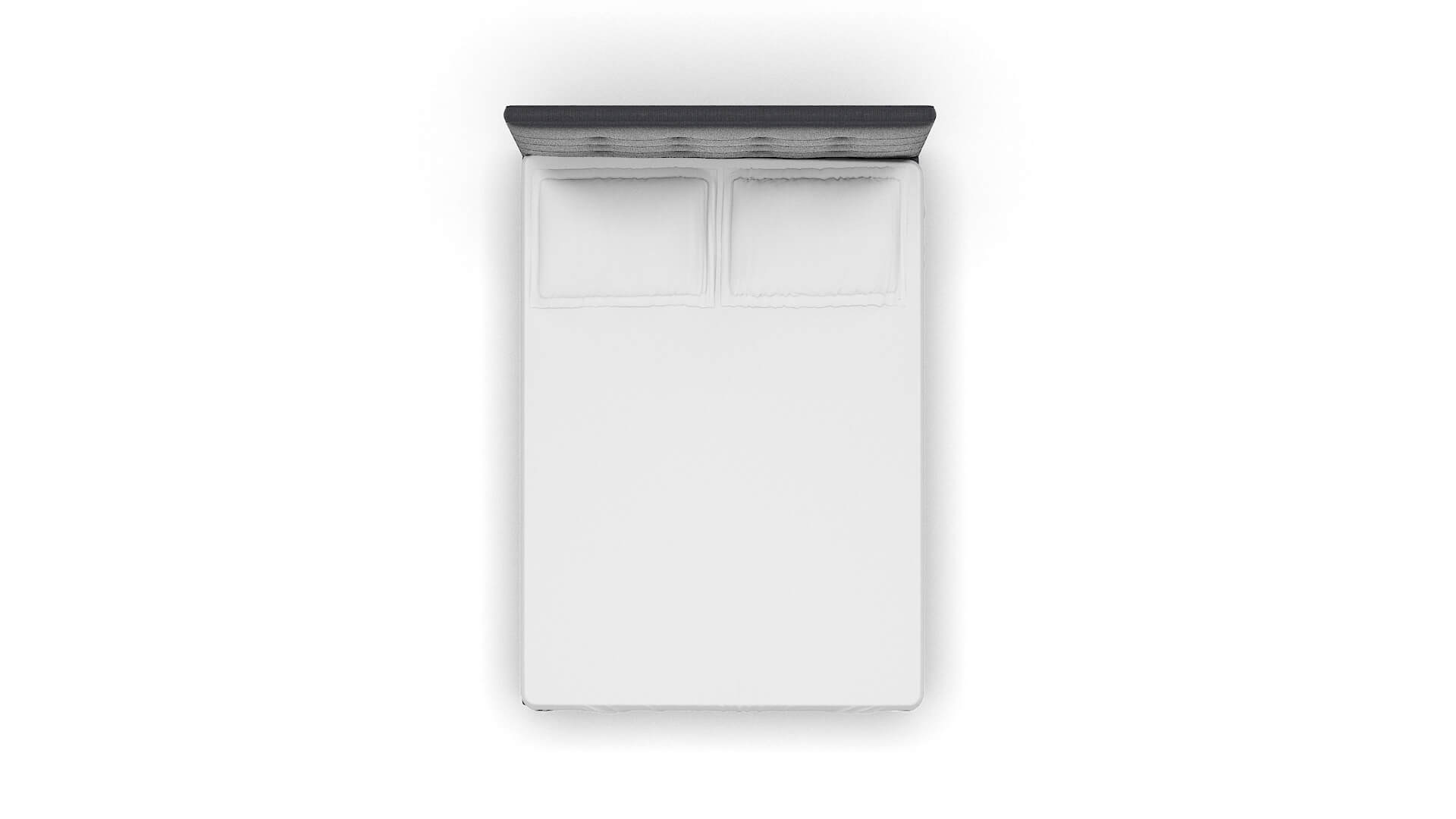 Jolie Parker Midnight Bed Queen Top