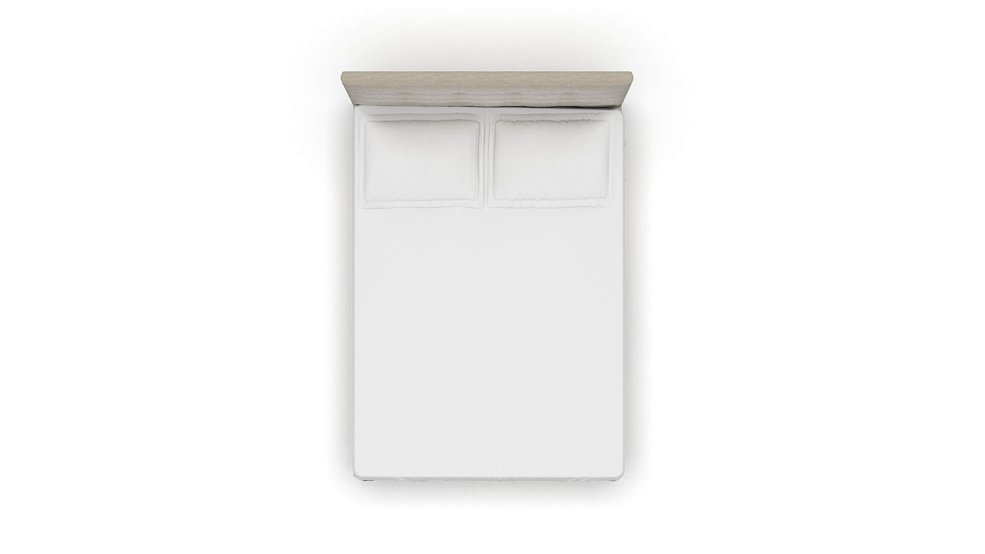 Jolie Prime Dusk Bed Queen Top