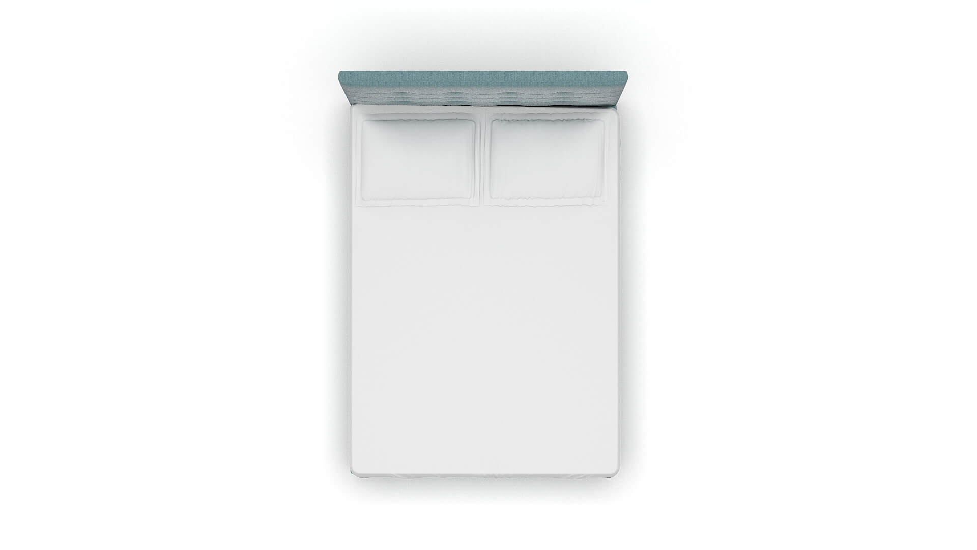 Jolie Prisma Hydrate Bed Queen Top