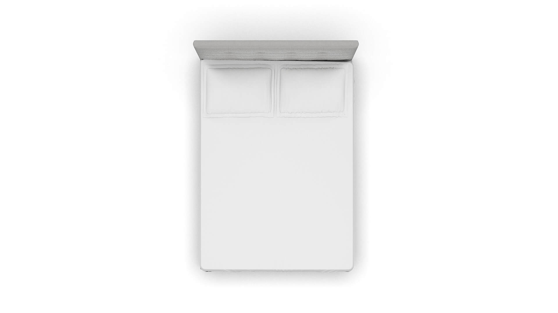 Jolie Prisma Steam Bed Queen Top