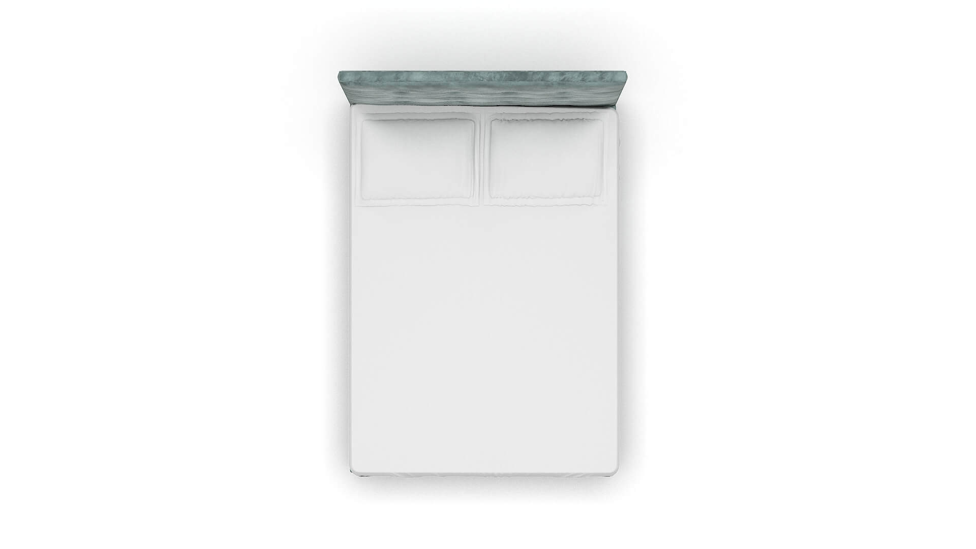 Jolie Royale Cloud Bed Queen Top