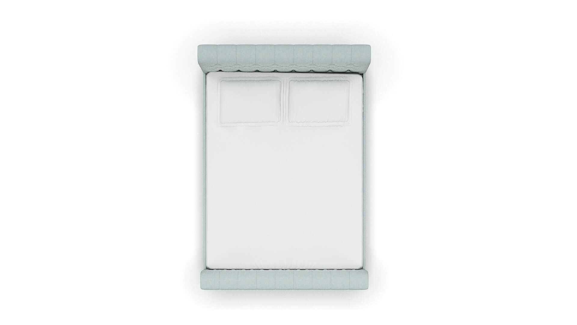 Kaila Bella Skylight Bed Queen Top