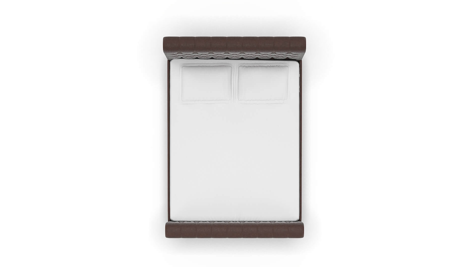 Kaila Insight Cafe Bed Queen Top