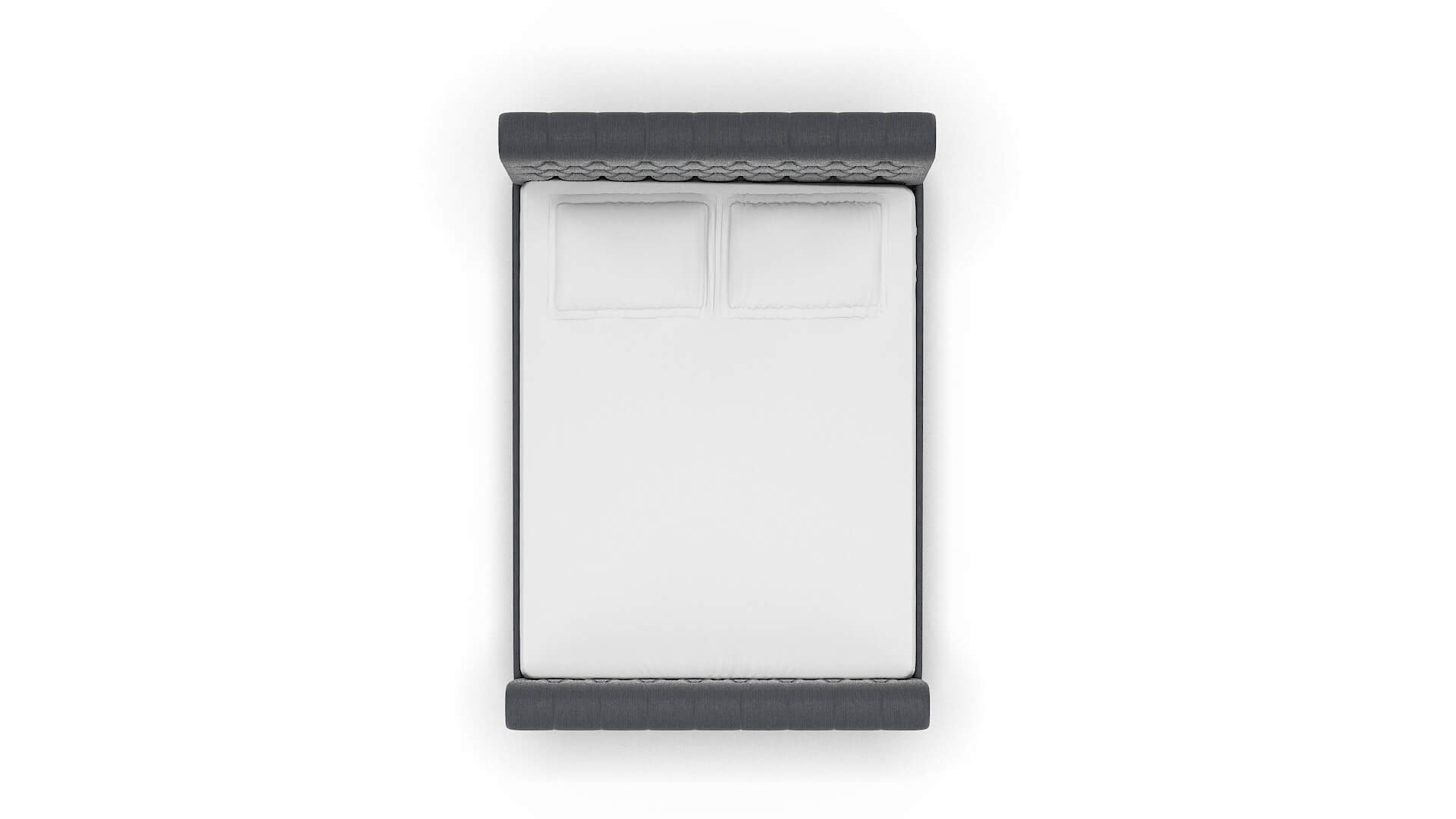 Kaila Malibu Sea Bed Queen Top