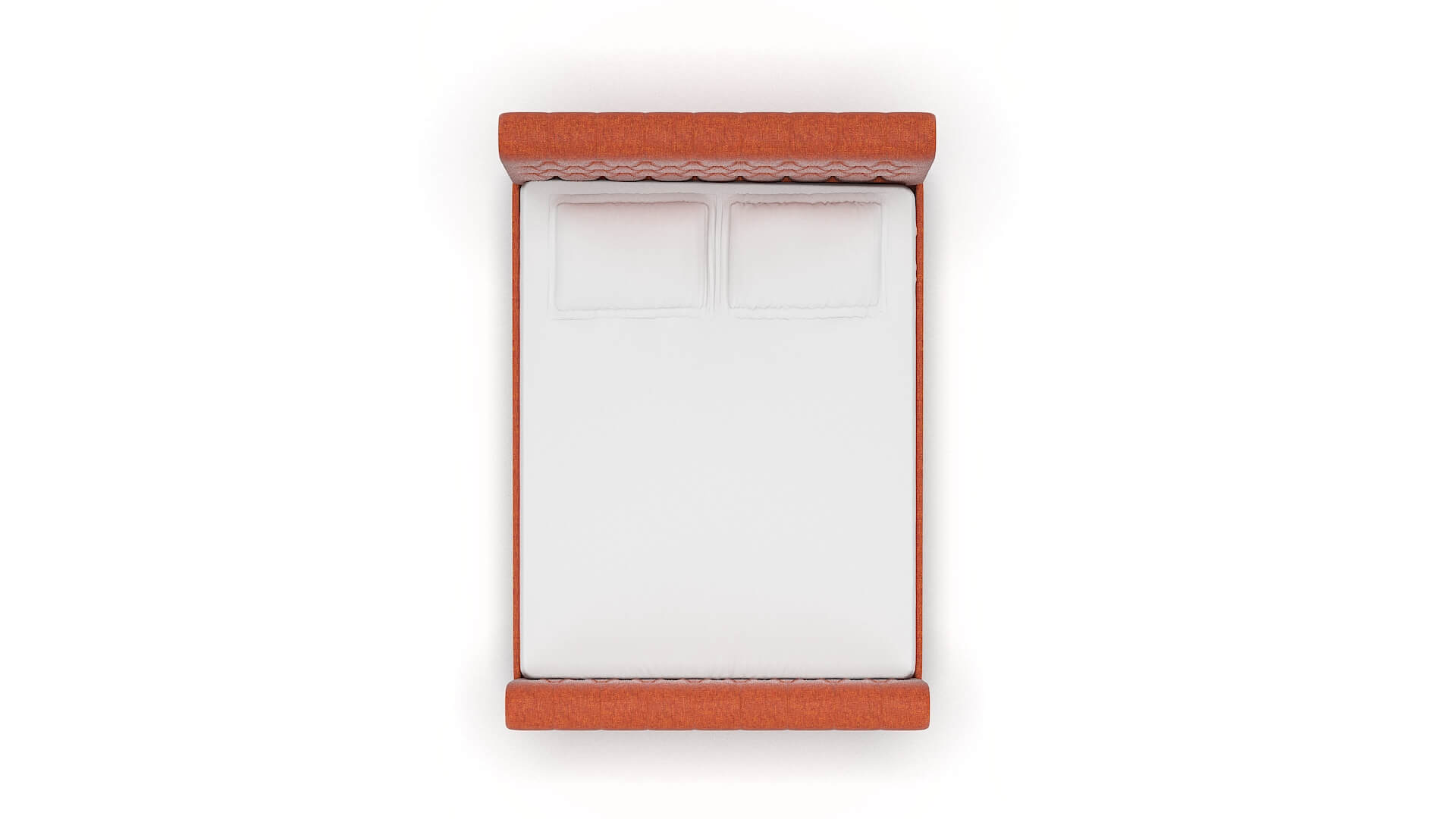 Kaila Notion Tang Bed Queen Top