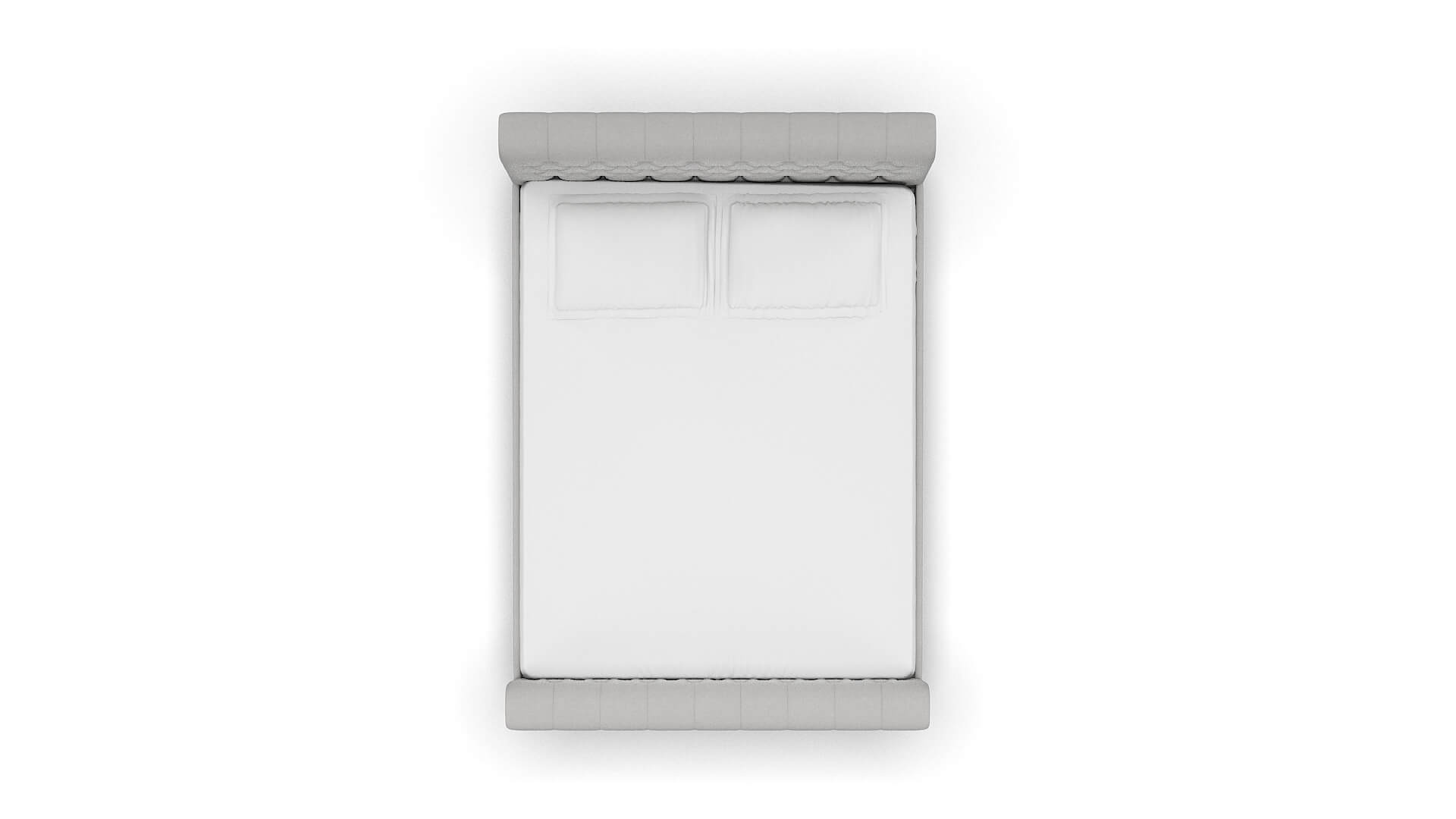 Kaila Prisma Steam Bed Queen Top