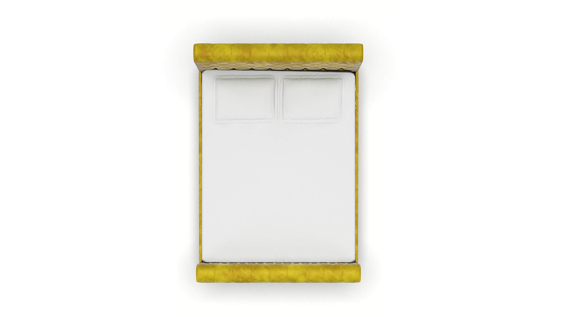 Kaila Quartz 402 Bed Queen Top