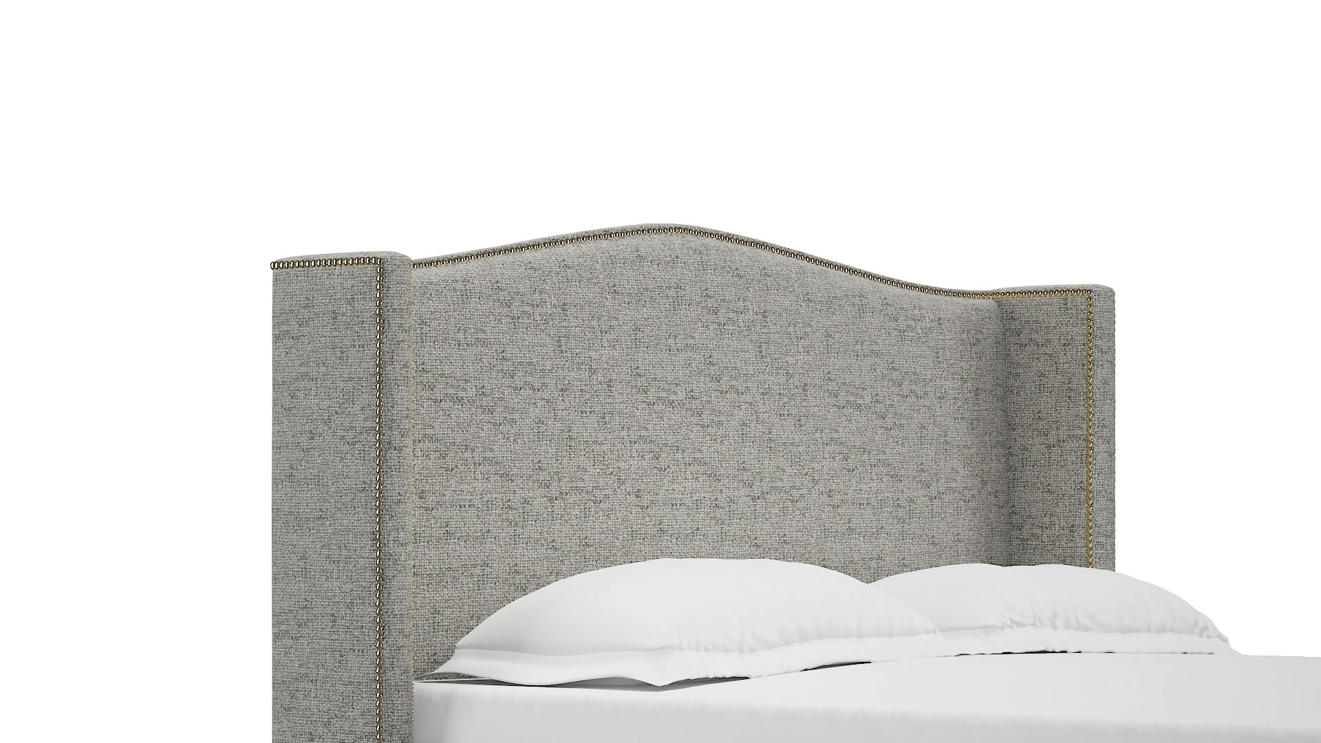 Maya Oceanside Granite Bed Queen Top