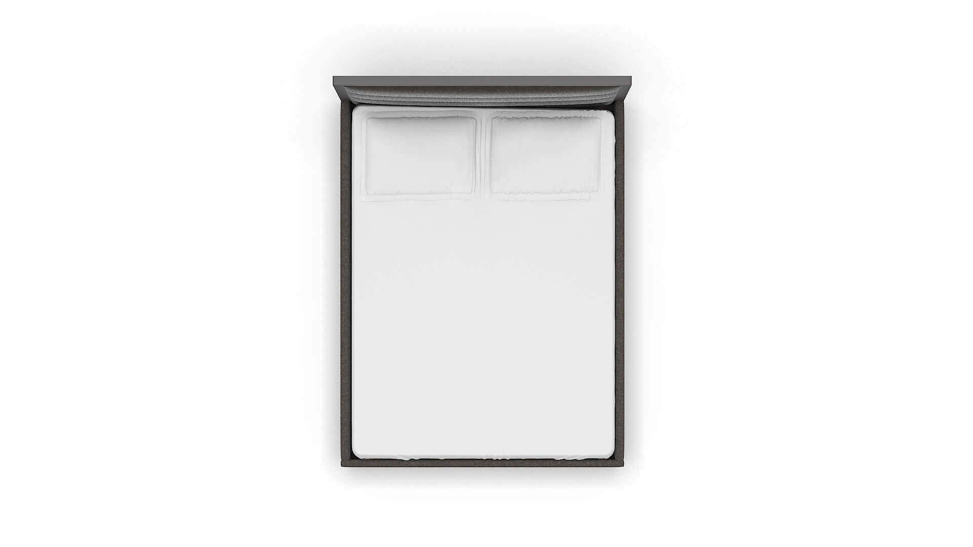 Meliano Avenger Denim Bed Queen Top