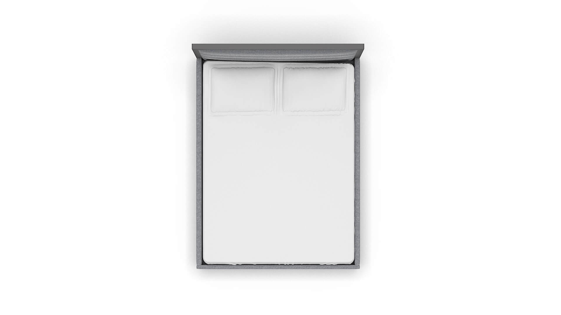 Meliano Venus Mist Bed Queen Top