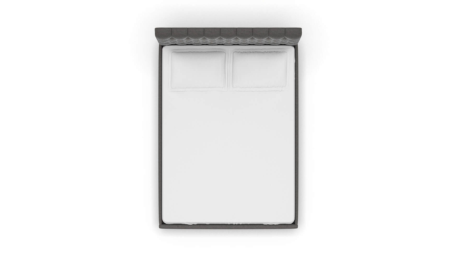 Remy Insight Eclipse Bed Queen Top