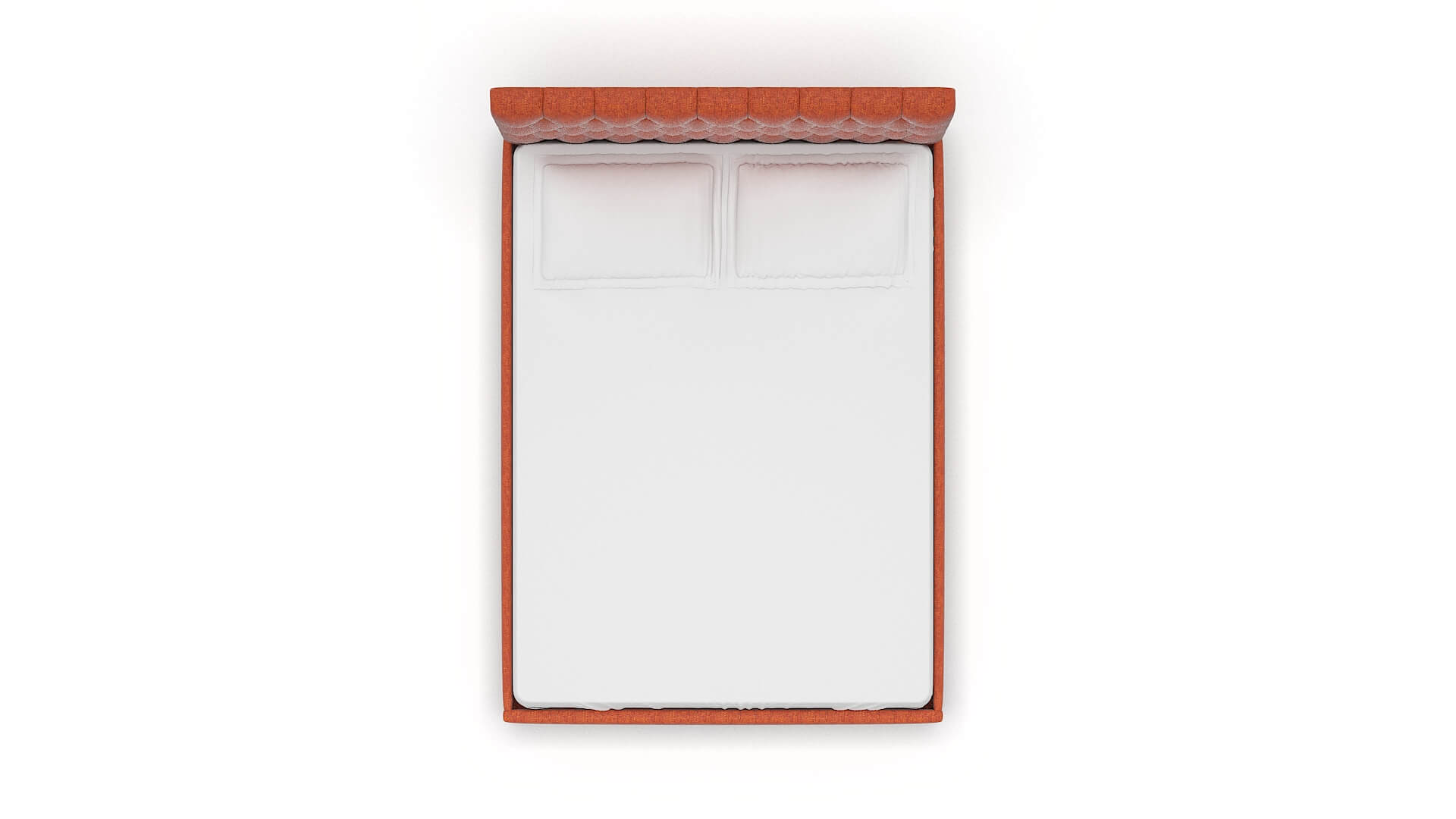 Remy Notion Tang Bed Queen Top