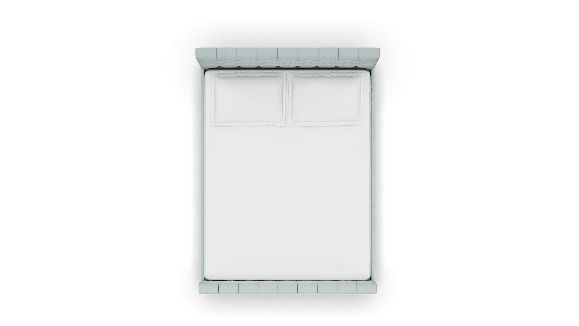 Sophia Bella Skylight Bed Queen Top