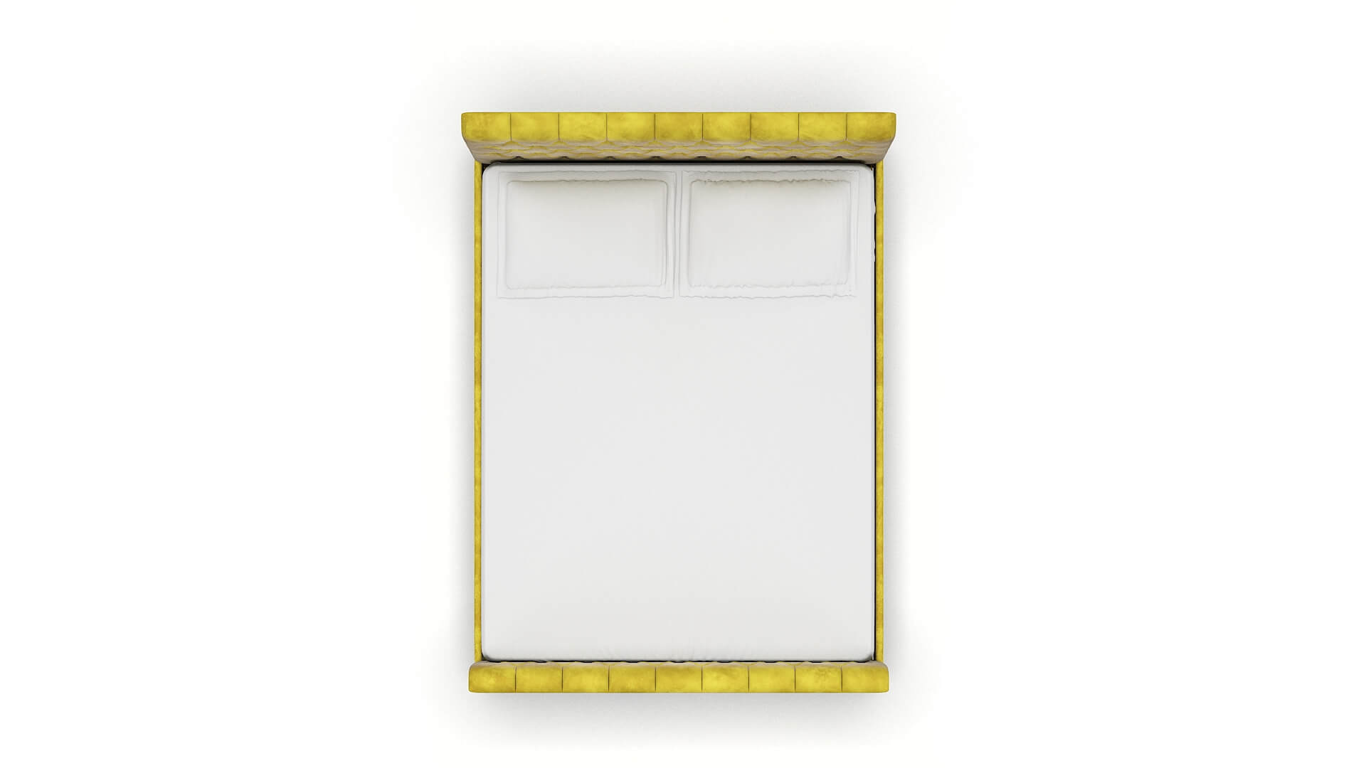 Sophia Buzz Belle Bed Queen Top