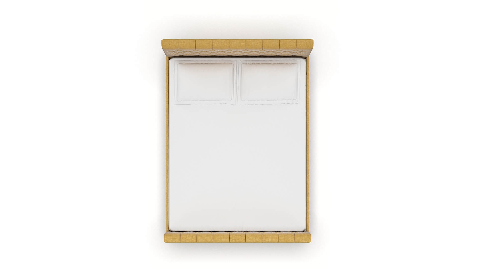 Sophia Insight Citronella Bed Queen Top