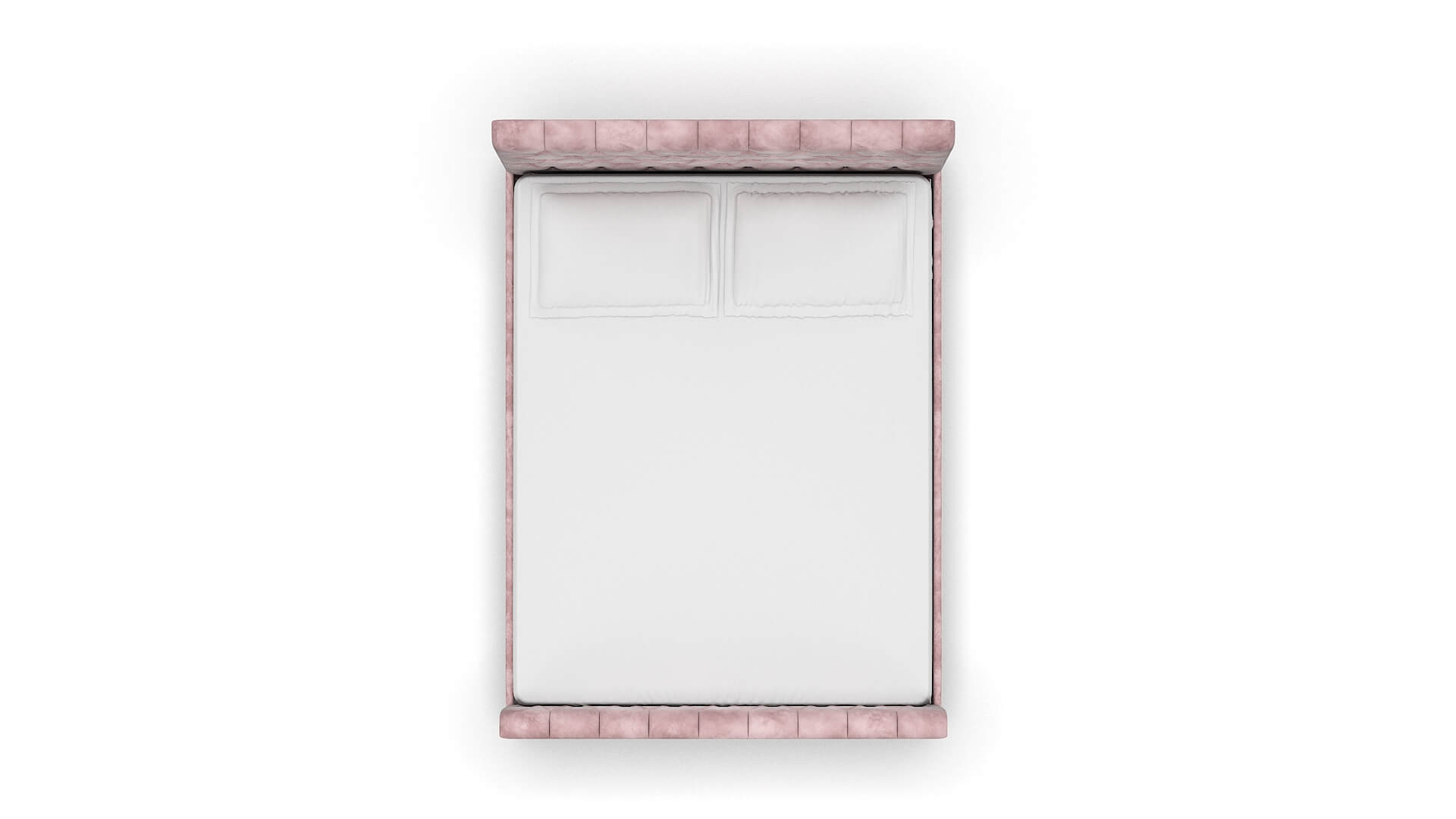 Sophia Quartz 705 Bed Queen Top